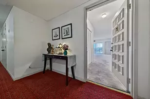1625 SE 10th Ave, Fort Lauderdale, FL 33316 - Photo 4