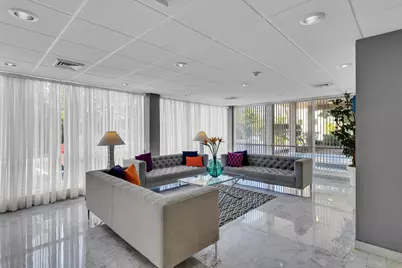 1625 SE 10th Avenue #405, Fort Lauderdale, FL 33316 - Photo 18