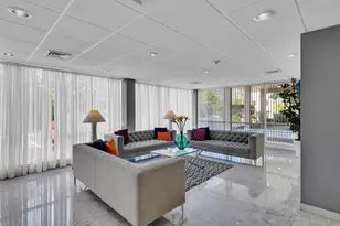 1625 SE 10th Ave, Fort Lauderdale, FL 33316 - Photo 18