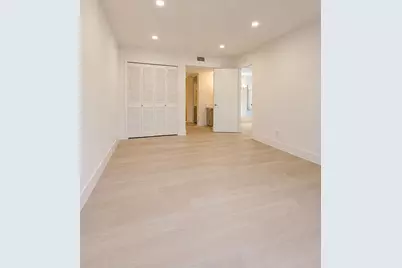 2900 N Palm Aire Drive #307, Pompano Beach, FL 33069 - Photo 12