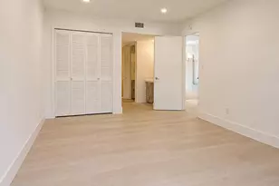 2900 N Palm Aire Dr, Pompano Beach, FL 33069 - Photo 12