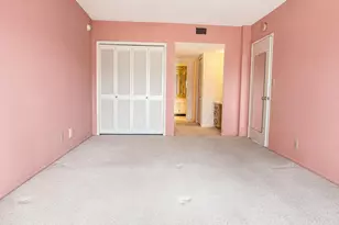 2900 N Palm Aire Dr, Pompano Beach, FL 33069 - Photo 14