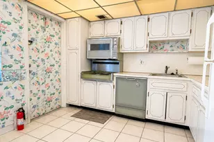 2900 N Palm Aire Dr, Pompano Beach, FL 33069 - Photo 6