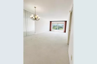 2900 N Palm Aire Drive #307, Pompano Beach, FL 33069 - Photo 10