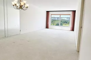 2900 N Palm Aire Dr, Pompano Beach, FL 33069 - Photo 10