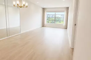 2900 N Palm Aire Dr, Pompano Beach, FL 33069 - Photo 1