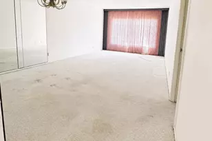 2900 N Palm Aire Dr, Pompano Beach, FL 33069 - Photo 4