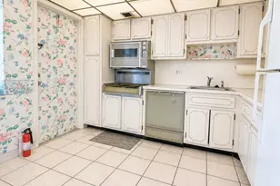 2900 N Palm Aire Dr, Pompano Beach, FL 33069 - Photo 2