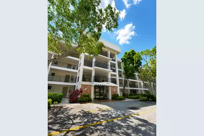 2900 N Palm Aire Drive #307, Pompano Beach, FL 33069 - Photo 20