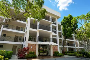 2900 N Palm Aire Dr, Pompano Beach, FL 33069 - Photo 20