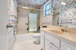 2900 N Palm Aire Dr, Pompano Beach, FL 33069 - Photo 8