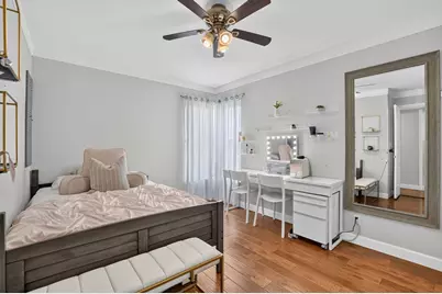 8617 W Boca Glades Boulevard #H, Boca Raton, FL 33434 - Photo 24
