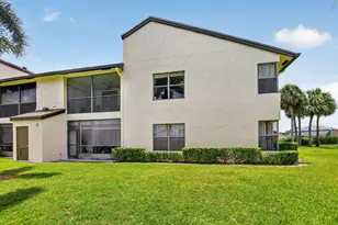 8617 W Boca Glades Blvd, Boca Raton, FL 33434 - Photo 32