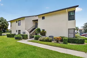 8617 W Boca Glades Blvd, Boca Raton, FL 33434 - Photo 6