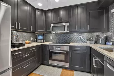 8617 W Boca Glades Boulevard #H, Boca Raton, FL 33434 - Photo 10