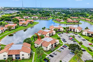 8617 W Boca Glades Blvd, Boca Raton, FL 33434 - Photo 36