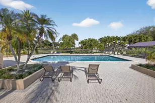 8617 W Boca Glades Blvd, Boca Raton, FL 33434 - Photo 38