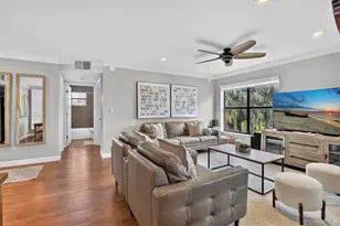 8617 W Boca Glades Blvd, Boca Raton, FL 33434 - Photo 18