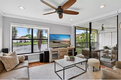 8617 W Boca Glades Boulevard #H, Boca Raton, FL 33434 - Photo 1