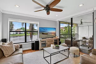 8617 W Boca Glades Blvd, Boca Raton, FL 33434 - Photo 1