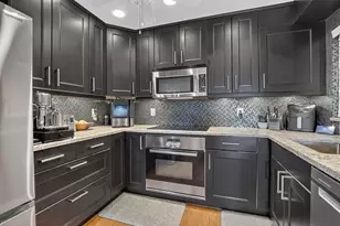 8617 W Boca Glades Blvd, Boca Raton, FL 33434 - Photo 10