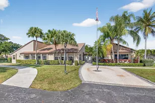 8617 W Boca Glades Blvd, Boca Raton, FL 33434 - Photo 36