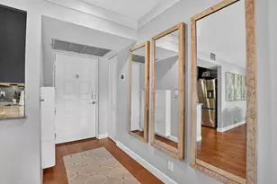 8617 W Boca Glades Blvd, Boca Raton, FL 33434 - Photo 8