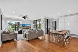 8617 W Boca Glades Blvd, Boca Raton, FL 33434 - Photo 4