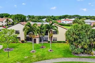 8617 W Boca Glades Blvd, Boca Raton, FL 33434 - Photo 50