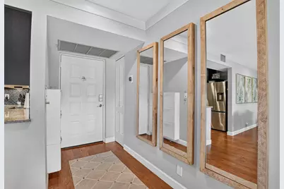 8617 W Boca Glades Boulevard #H, Boca Raton, FL 33434 - Photo 6