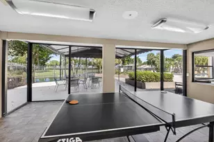 8617 W Boca Glades Blvd, Boca Raton, FL 33434 - Photo 44