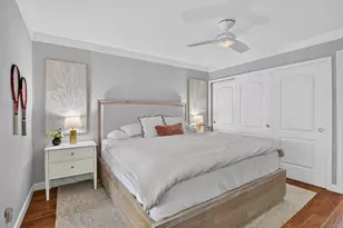8617 W Boca Glades Blvd, Boca Raton, FL 33434 - Photo 20