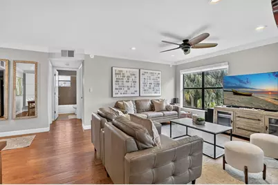 8617 W Boca Glades Boulevard #H, Boca Raton, FL 33434 - Photo 18