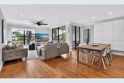 8617 W Boca Glades Boulevard #H, Boca Raton, FL 33434 - Photo 4