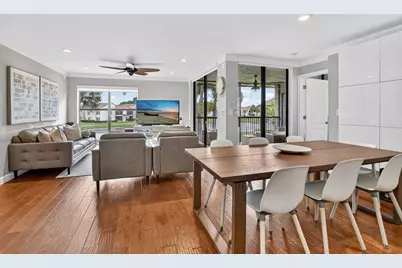 8617 W Boca Glades Boulevard #H, Boca Raton, FL 33434 - Photo 12