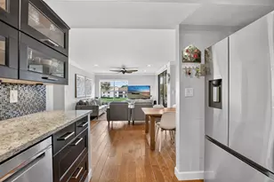 8617 W Boca Glades Blvd, Boca Raton, FL 33434 - Photo 12