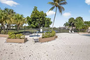 8617 W Boca Glades Blvd, Boca Raton, FL 33434 - Photo 40
