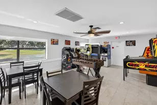 8617 W Boca Glades Blvd, Boca Raton, FL 33434 - Photo 42