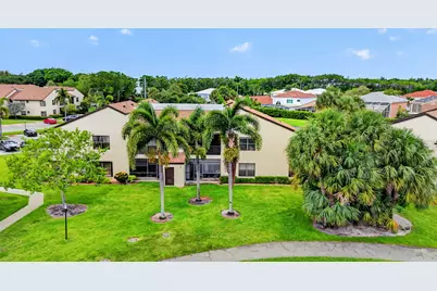8617 W Boca Glades Boulevard #H, Boca Raton, FL 33434 - Photo 50