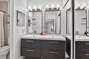 8617 W Boca Glades Blvd, Boca Raton, FL 33434 - Photo 22