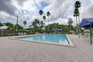 8617 W Boca Glades Blvd, Boca Raton, FL 33434 - Photo 40