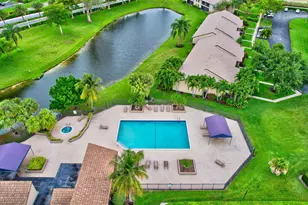 8617 W Boca Glades Blvd, Boca Raton, FL 33434 - Photo 52