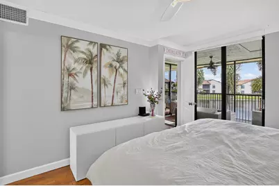 8617 W Boca Glades Boulevard #H, Boca Raton, FL 33434 - Photo 20