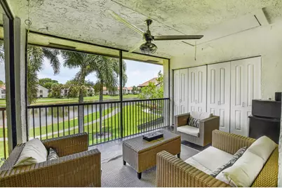8617 W Boca Glades Boulevard #H, Boca Raton, FL 33434 - Photo 28