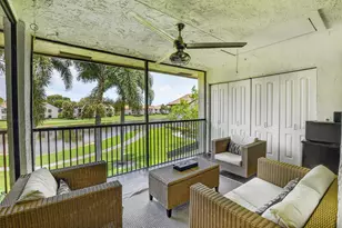 8617 W Boca Glades Blvd, Boca Raton, FL 33434 - Photo 28