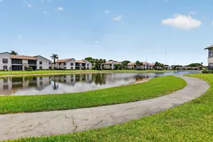 8617 W Boca Glades Blvd, Boca Raton, FL 33434 - Photo 34