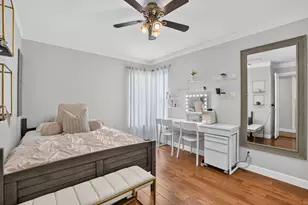 8617 W Boca Glades Blvd, Boca Raton, FL 33434 - Photo 24