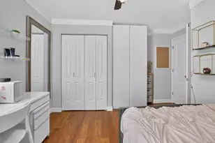 8617 W Boca Glades Blvd, Boca Raton, FL 33434 - Photo 26