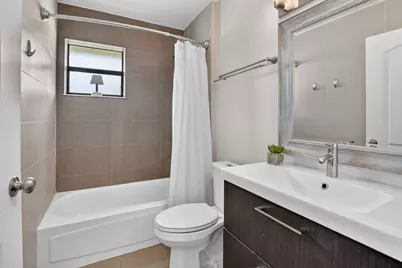 8617 W Boca Glades Boulevard #H, Boca Raton, FL 33434 - Photo 26