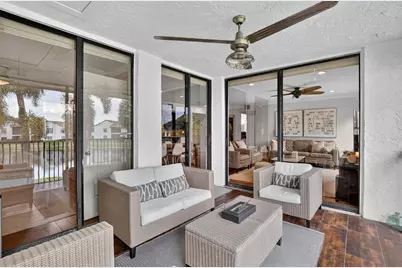 8617 W Boca Glades Boulevard #H, Boca Raton, FL 33434 - Photo 30